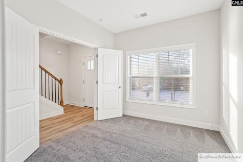 187 Long Iron Court West Columbia SC 29172
