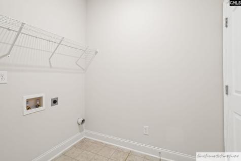 187 Long Iron Court West Columbia SC 29172