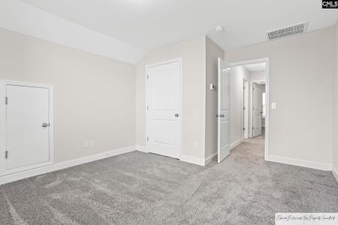 187 Long Iron Court West Columbia SC 29172