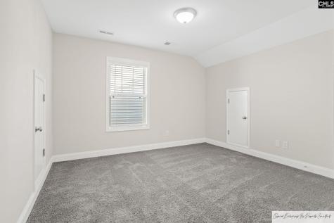 187 Long Iron Court West Columbia SC 29172