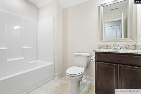 187 Long Iron Court West Columbia SC 29172