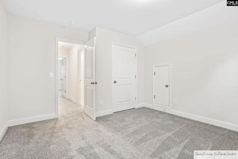 187 Long Iron Court West Columbia SC 29172