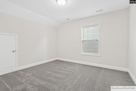 187 Long Iron Court West Columbia SC 29172