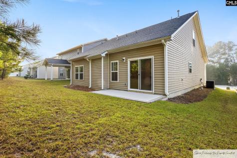 187 Long Iron Court West Columbia SC 29172