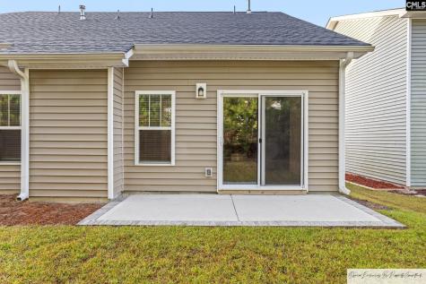 187 Long Iron Court West Columbia SC 29172