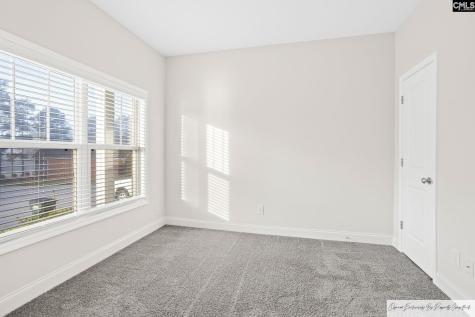 187 Long Iron Court West Columbia SC 29172
