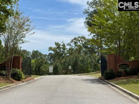 187 Long Iron Court West Columbia SC 29172