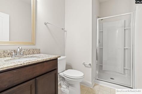 187 Long Iron Court West Columbia SC 29172
