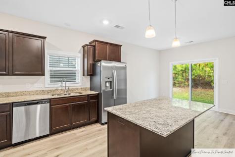 187 Long Iron Court West Columbia SC 29172
