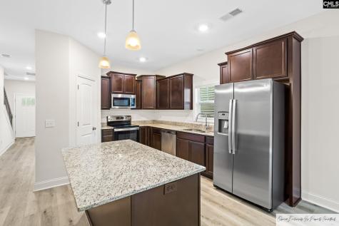 187 Long Iron Court West Columbia SC 29172