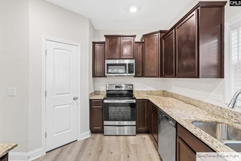 187 Long Iron Court West Columbia SC 29172