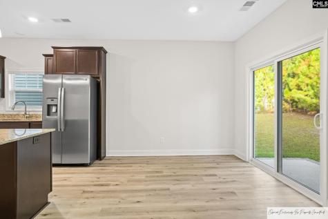 187 Long Iron Court West Columbia SC 29172
