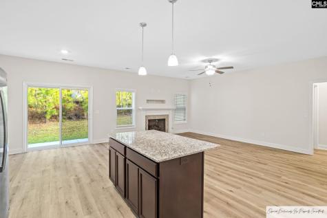 187 Long Iron Court West Columbia SC 29172