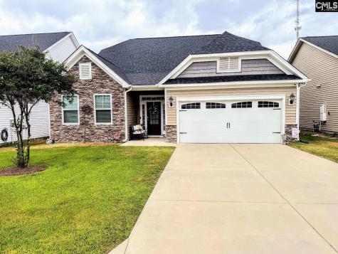 914 Taramore Lane Lexington SC 29072