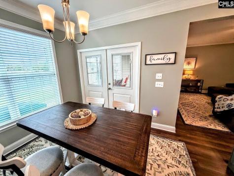 914 Taramore Lane Lexington SC 29072