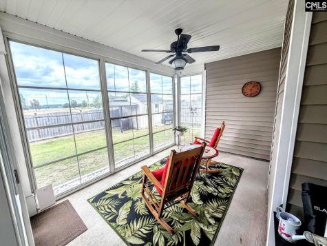 914 Taramore Lane Lexington SC 29072