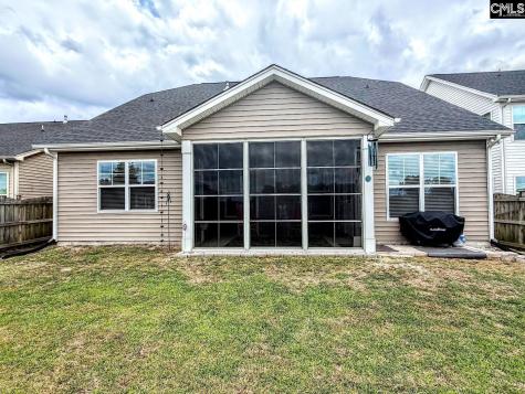 914 Taramore Lane Lexington SC 29072