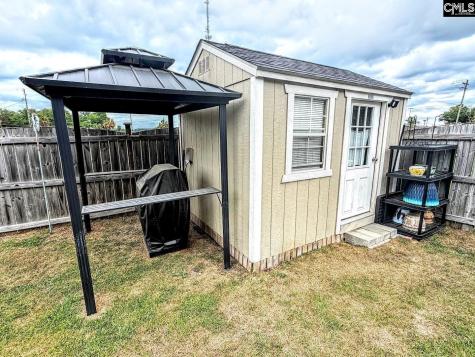 914 Taramore Lane Lexington SC 29072