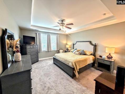 914 Taramore Lane Lexington SC 29072
