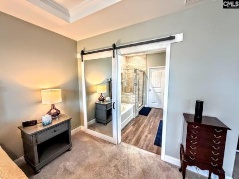 914 Taramore Lane Lexington SC 29072