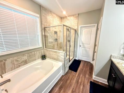 914 Taramore Lane Lexington SC 29072