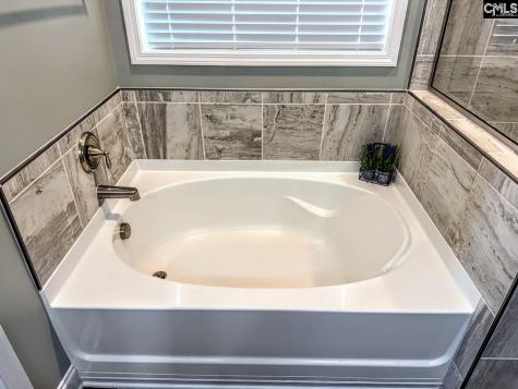 914 Taramore Lane Lexington SC 29072