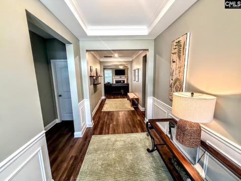 914 Taramore Lane Lexington SC 29072