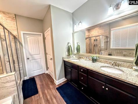 914 Taramore Lane Lexington SC 29072