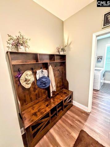 914 Taramore Lane Lexington SC 29072