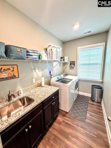 914 Taramore Lane Lexington SC 29072