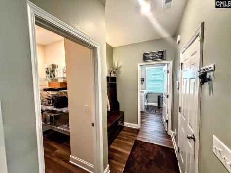 914 Taramore Lane Lexington SC 29072