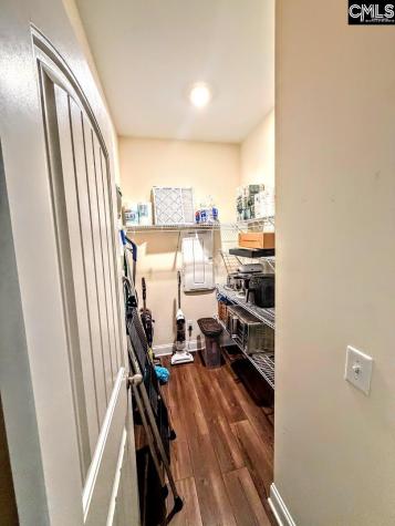 914 Taramore Lane Lexington SC 29072