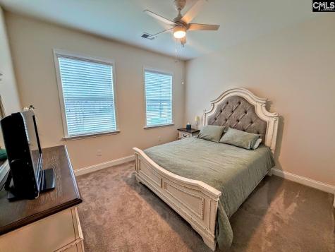 914 Taramore Lane Lexington SC 29072