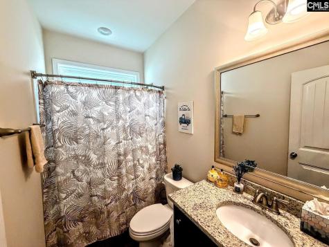 914 Taramore Lane Lexington SC 29072