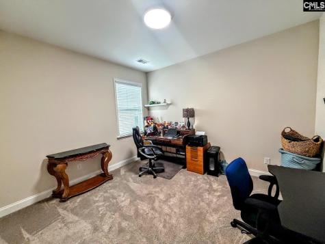 914 Taramore Lane Lexington SC 29072
