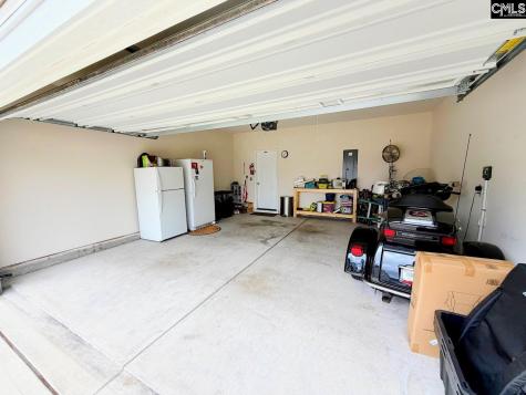 914 Taramore Lane Lexington SC 29072