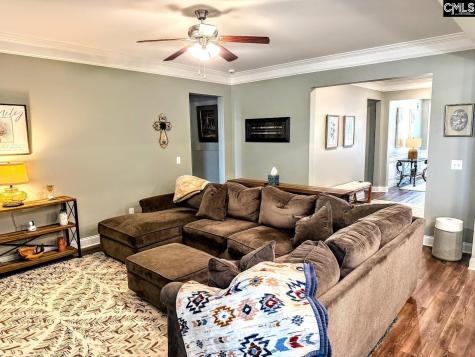 914 Taramore Lane Lexington SC 29072