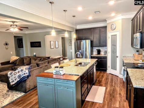 914 Taramore Lane Lexington SC 29072