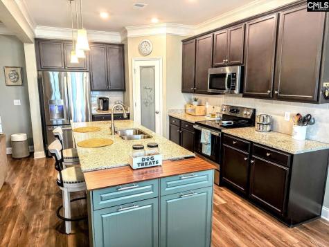 914 Taramore Lane Lexington SC 29072