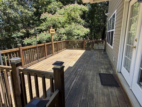 18 Dunnock Court Columbia SC 29229