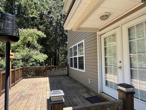 18 Dunnock Court Columbia SC 29229