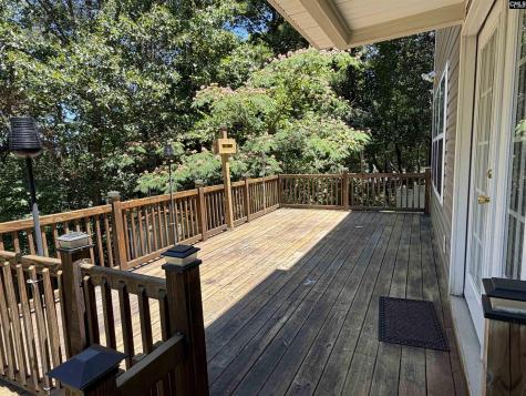 18 Dunnock Court Columbia SC 29229