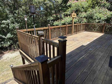 18 Dunnock Court Columbia SC 29229