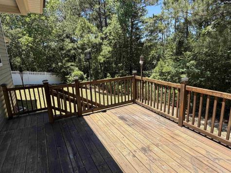 18 Dunnock Court Columbia SC 29229