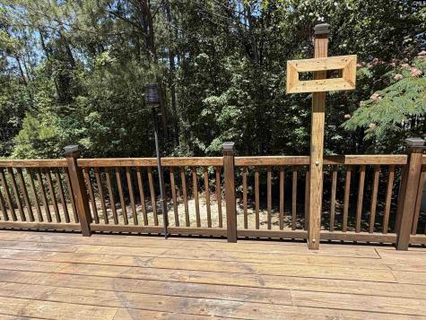 18 Dunnock Court Columbia SC 29229