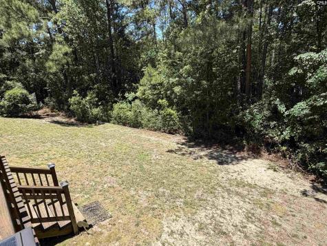 18 Dunnock Court Columbia SC 29229