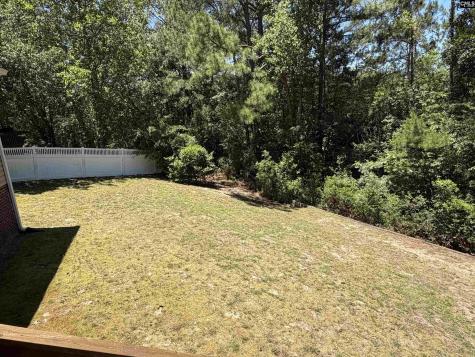 18 Dunnock Court Columbia SC 29229