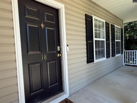 18 Dunnock Court Columbia SC 29229