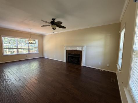 18 Dunnock Court Columbia SC 29229