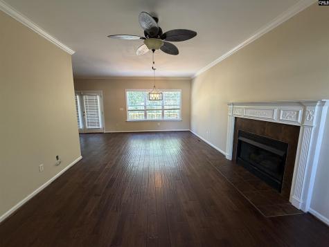 18 Dunnock Court Columbia SC 29229